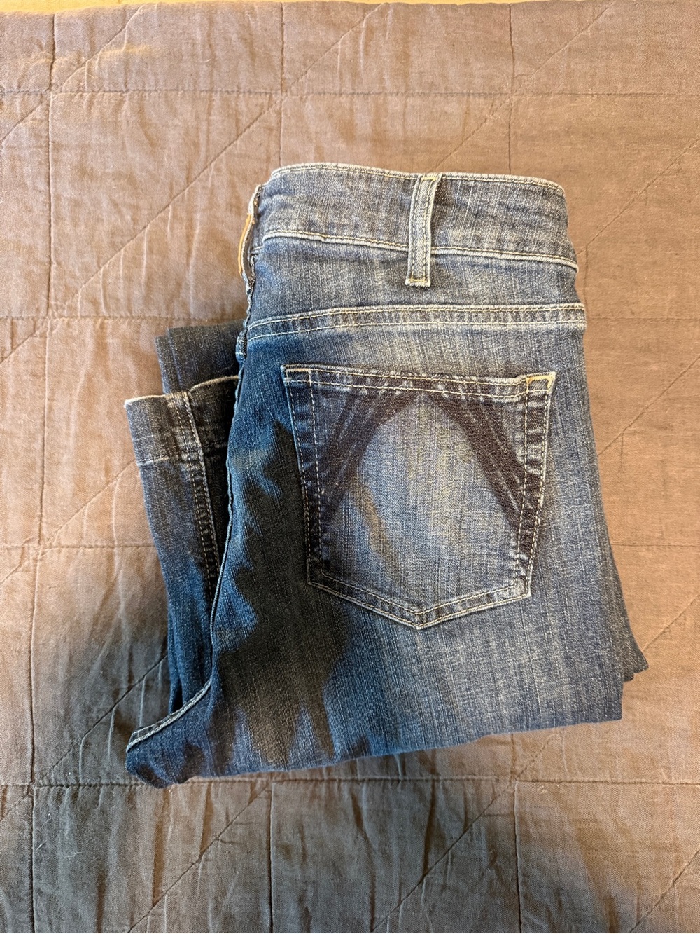Ariat Women's Trousers